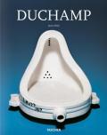 Duchamp. Ediz. illustrata