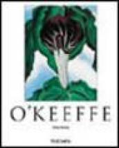 O'Keeffe