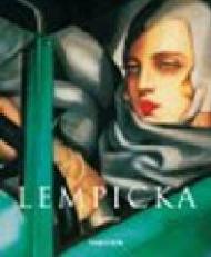 De Lempicka