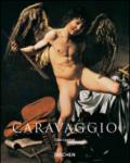 Caravaggio. Ediz. illustrata