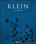 Klein