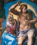 Michelangelo. Ediz. inglese