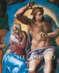 Michelangelo. Ediz. inglese