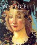 Botticelli. Ediz. inglese