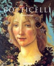 Botticelli. Ediz. inglese