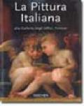 La pittura italiana. Ediz. inglese