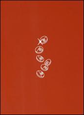 Koolhaas great leap. Ediz. illustrata