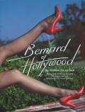 Bernard of Hollywood. Ediz. inglese, francese e tedesca