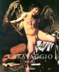 Caravaggio. Ediz. inglese