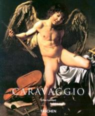 Caravaggio. Ediz. inglese