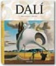 Dalì