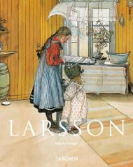 Carl Larsson. Ediz. illustrata