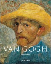 Van Gogh. Ediz. italiana