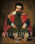 Velazquez. Ediz. italiana