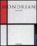 Mondrian