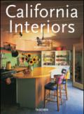 California interiors. Ediz. italiana, spagnola e portoghese