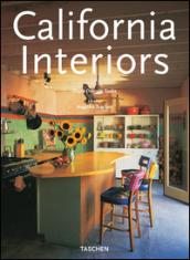 California interiors. Ediz. italiana, spagnola e portoghese