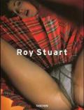 Roy Stuart