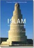 Islam