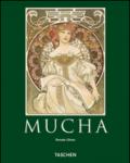 Mucha