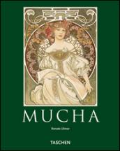 Mucha