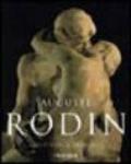 Rodin