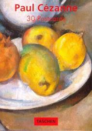 Cezanne