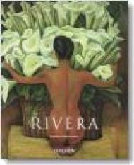 Rivera