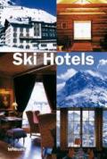 Ski Hotels