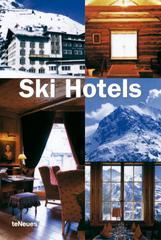 Ski Hotels