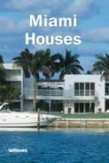 MIAMI HOUSES