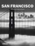 San Francisco. Photopocket. Ediz. multilingue