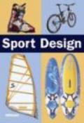 Sport design