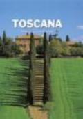 Toscana. Photopocket. Ediz. multilingue