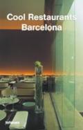 Cool Restaurants Barcelona