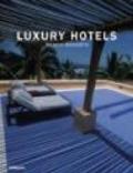 Luxury Hotels Beach Resorts