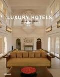 Luxury Hotels: Asia / Pacific