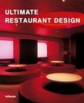 Ultimate Restaurant Design