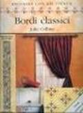 Bordi classici