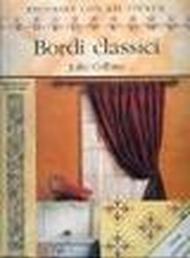 Bordi classici