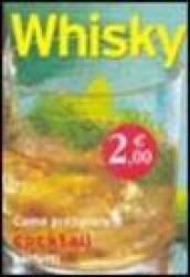 Whisky