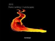 Frans Lanting Landscapes 2010 Super Poster Calendar