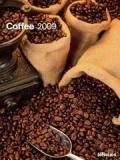 Coffee 2009