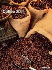 Coffee 2009