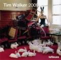 Tim Walker, Pictures, Broschürenkalender 2009