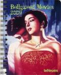 Bollywood Movies 2009 Calendar