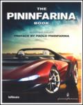 The Pininfarina book. Ediz. multilingue