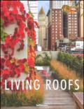 Living roofs. Ediz. illustrata