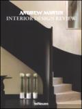 Andrew Martin. Interior design review. 19.