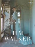 Tim Walkers. Pictures